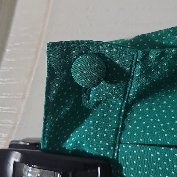 Skirt - Picture 4 of 6